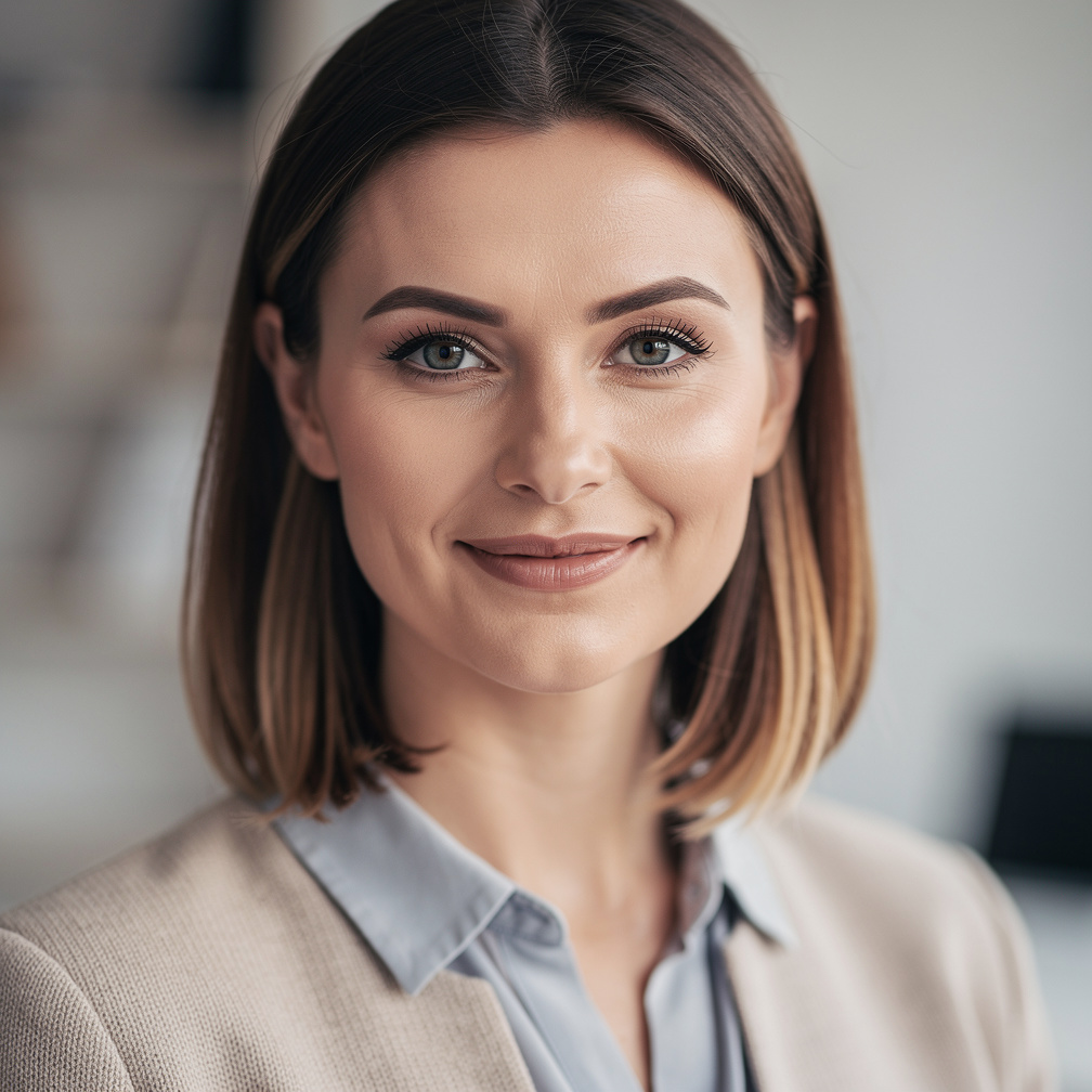 Екатерина Орлова